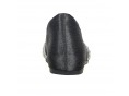 Alady (Casual)  AL25-8228